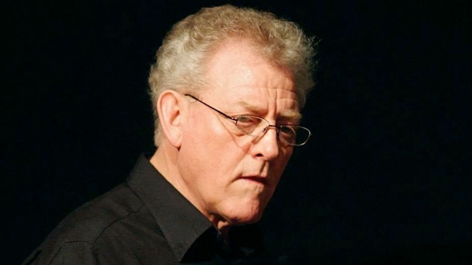 Musik Pianist John Taylor Der britische Gentleman des Jazz ist tot