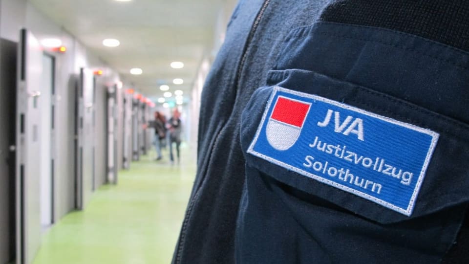 Kinderrechte Im Gef ngnis Wenn Der Vater Im Gef ngnis Sitzt kinderrechte-im-gef-ngnis-wenn-der-vater-im-gef-ngnis-sitzt