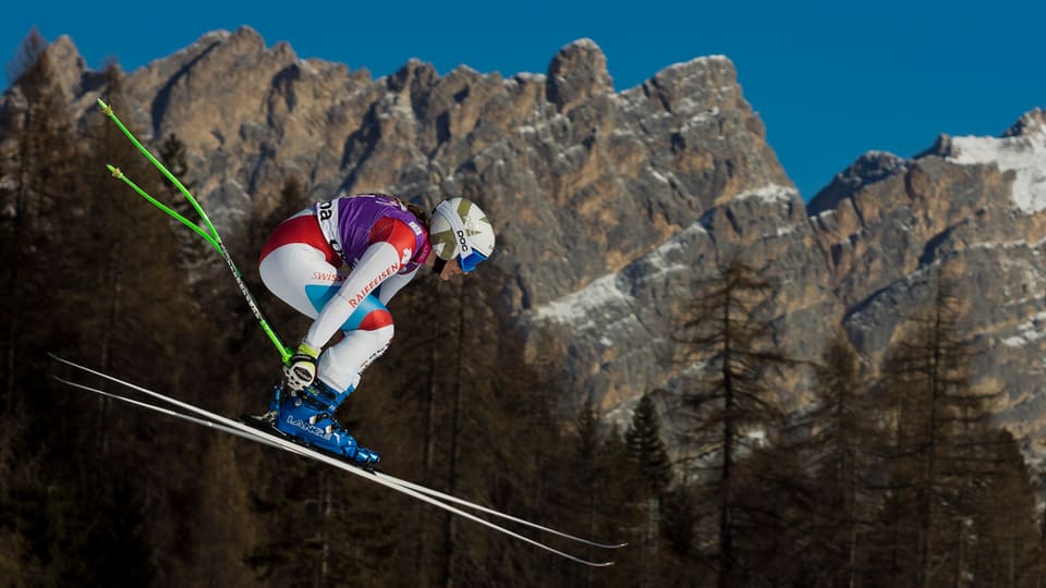 Skifliegen Wm 2021 Skifliegen Wm 2021