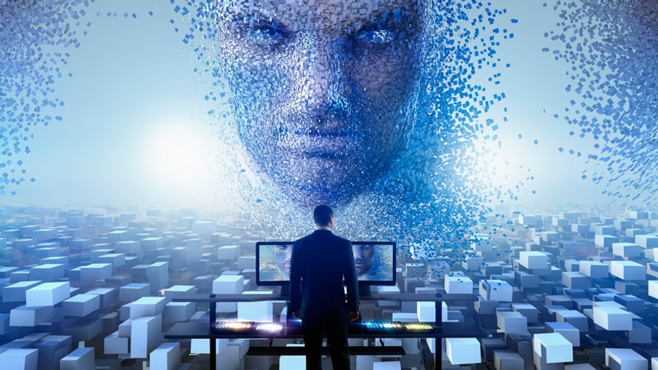 asd
