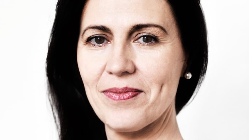 Weltklasse Sommerkonzerte Nicht weniger als ein UrErlebnis Die