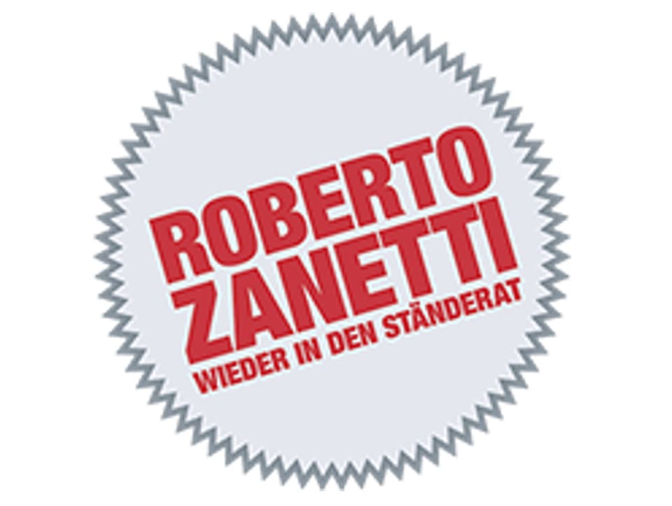 Roberto Zanetti