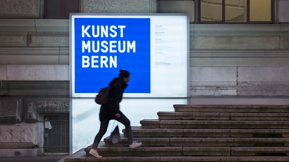 Darf Man Seine Cousine Heiraten Schweiz
