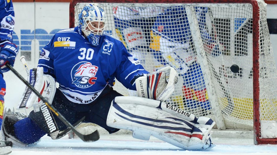 Lukas Flüeler