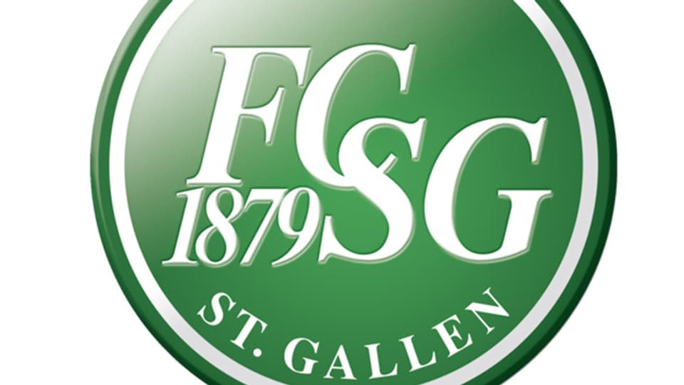 Der FC St. Gallen nimmt den Stürmer Savo Kovacevic unter Vertrag.