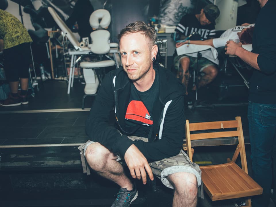 studioinhaber