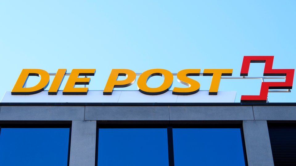 Postauto-Skandal: Entlassung und Rückzahlungen