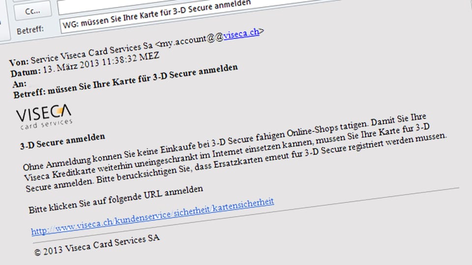 a101 ariel indirim sefamerve 10 indirim