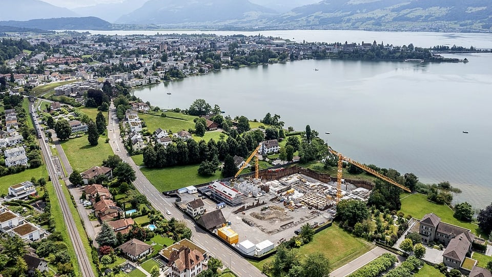 In diesem Haus gehts hart zur Sache In diesem Haus gehts hart zur Sache