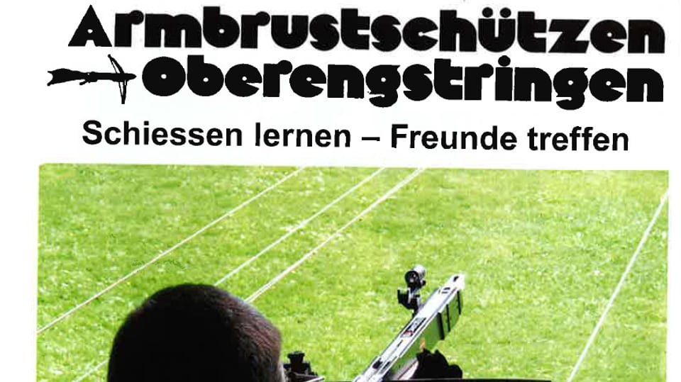 «übrigens» - Freunde treffen (24.07.2013)