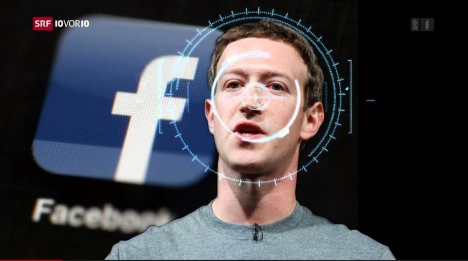 FOKUS: Facebook weiter unter Druck