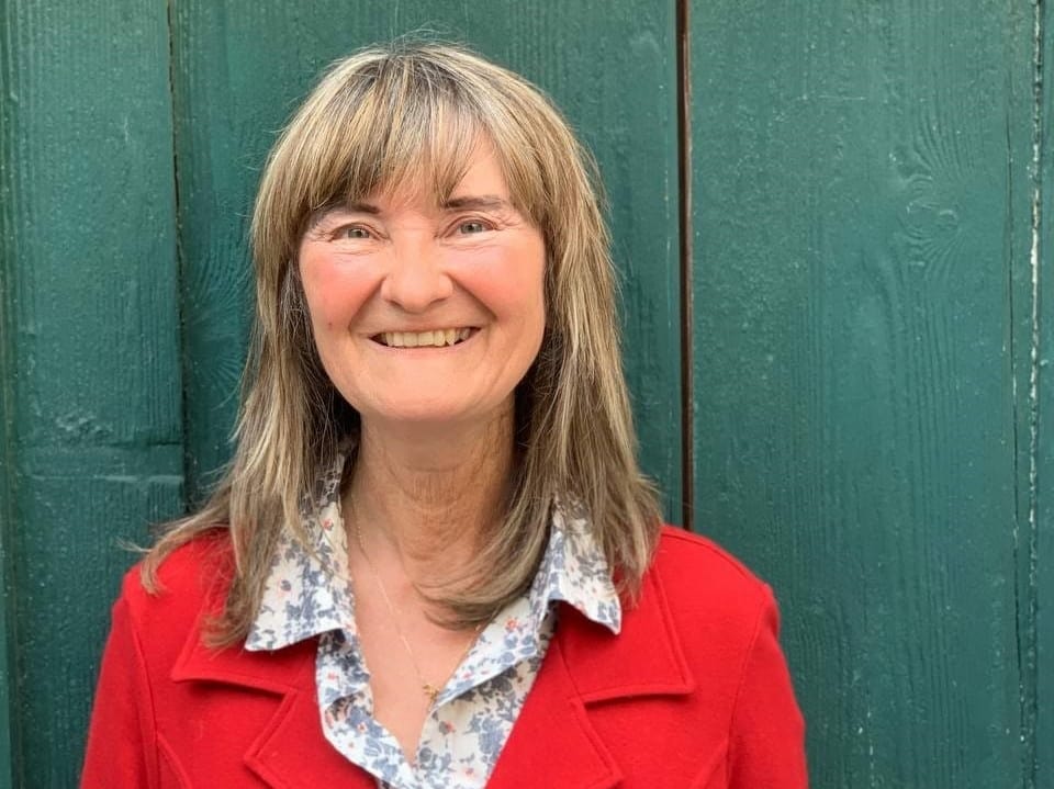 Ständerat Kanton Thurgau Bleiben die Mitte und die SVP unantastbar