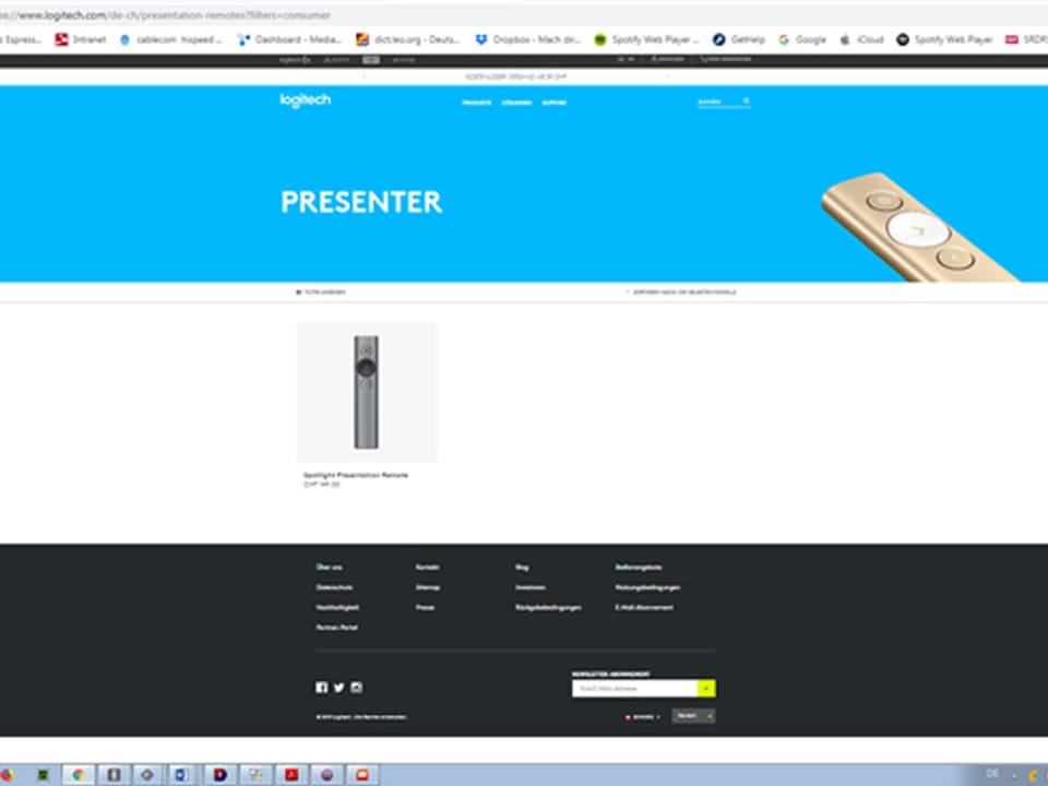 Gefährliche Laserpointer Mehrere Händler verkaufen sie trotz Verbot