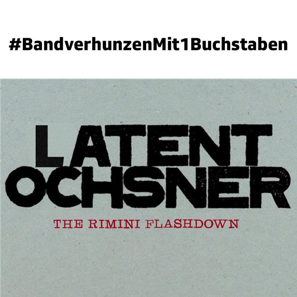 Patent-Ochsner-Cover