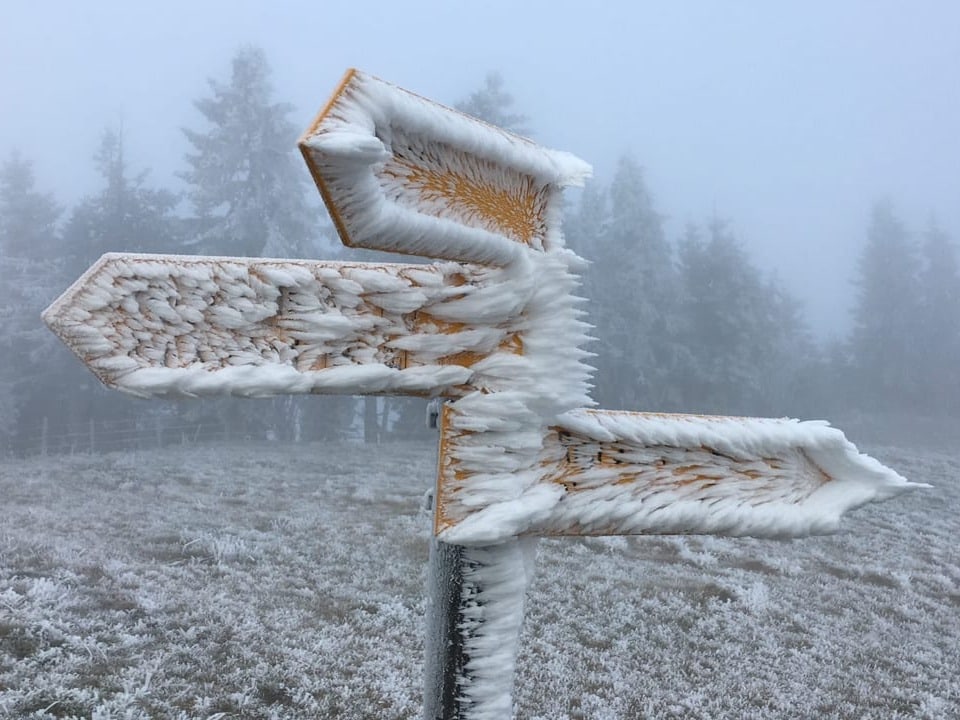 Rigi / SZ Rigi / SZ