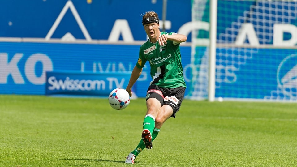 Philippe Montandon