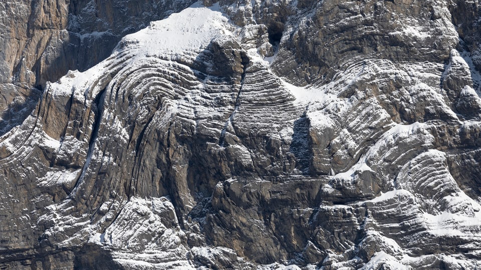 Erdbeben in den Alpen besser verstehen