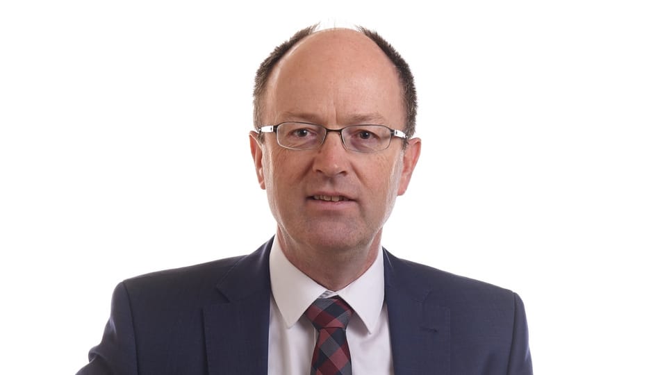 Bedingungsloses Grundeinkommen Über die Hälfte der Bevölkerung in