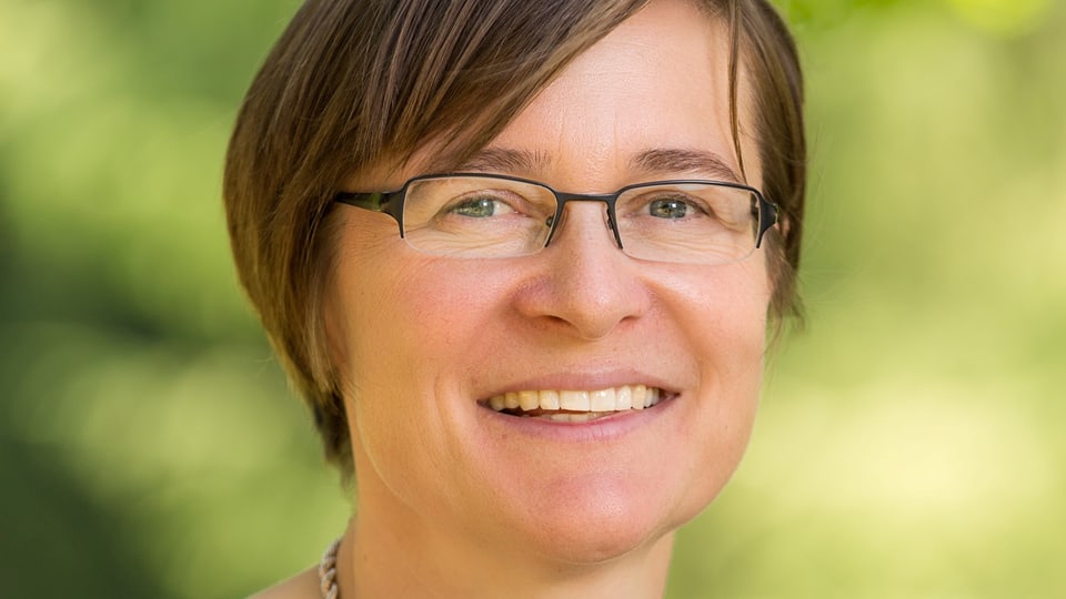 z-rich-schaffhausen-schaffhauser-stadtratswahlen-katrin-bernath-glp