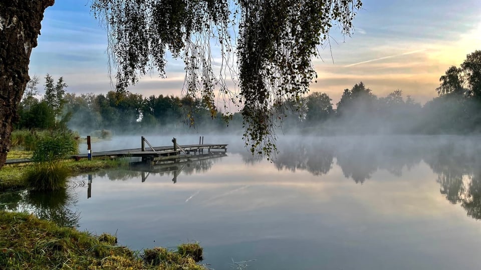 Wetter St. Gallen - Meteo - SRF
