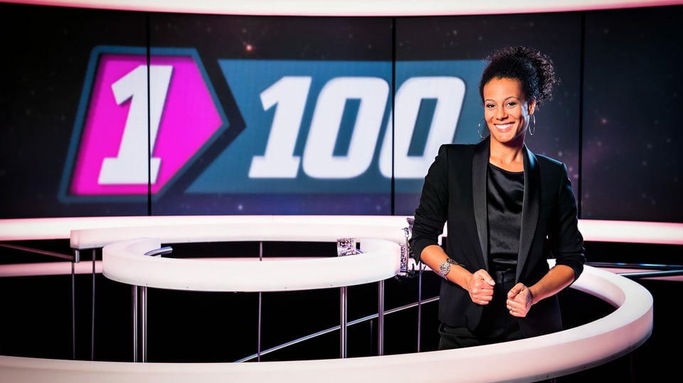 1-gegen-100-srf