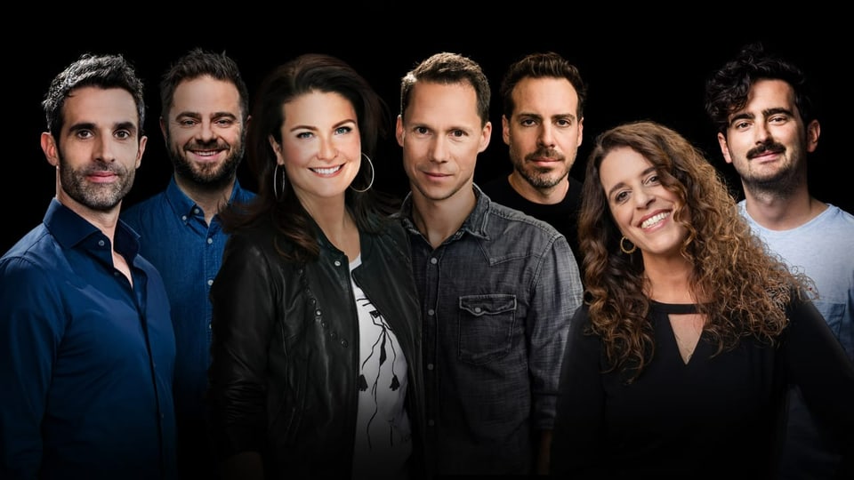 SRF 3 –