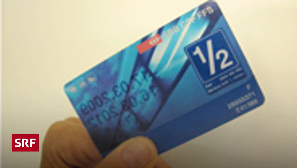 halbtax eth