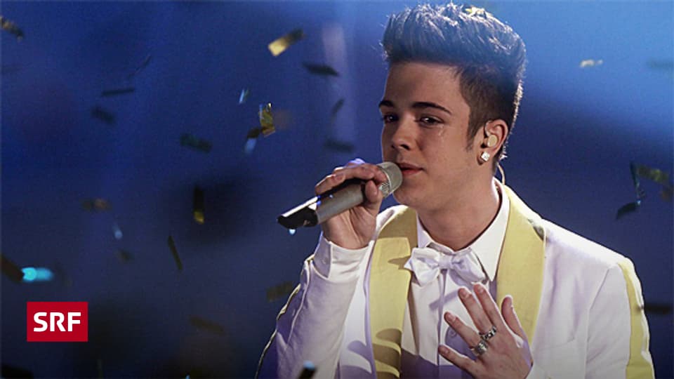 Em Gewinner Liste Em Gewinner Liste