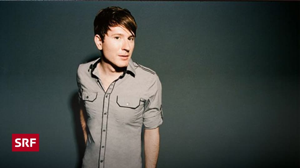 hitparaden podcast mit owl city und den top 10 der single srf 3 hitparade single charts