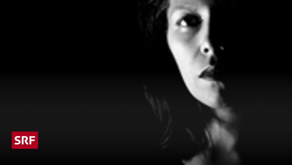 Die andere Frau Maloney SRF