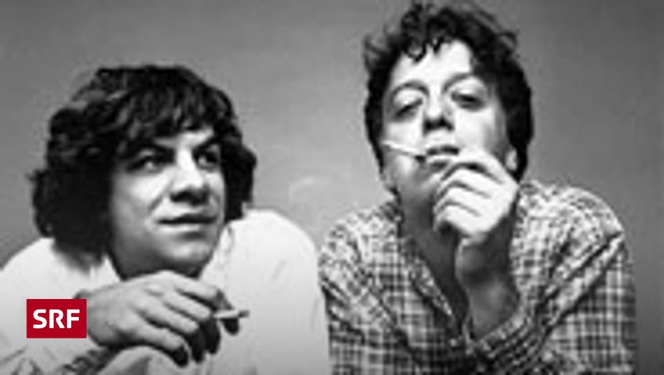 Ween «Chocolate And Cheese» Sounds! SRF