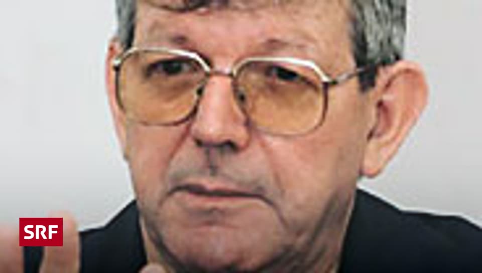 Vorarlberger Bischof hilft im AmazonasUrwald Tagesgespräch