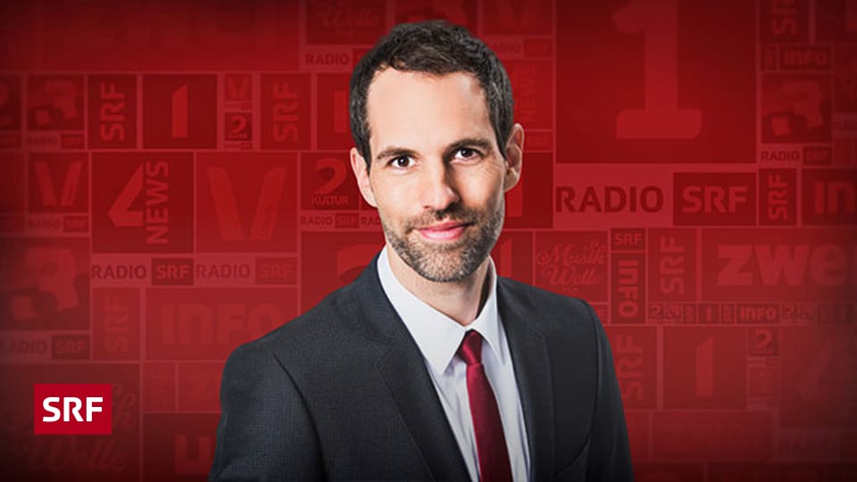 Hallo Hallo Hallo Hallo Hallo