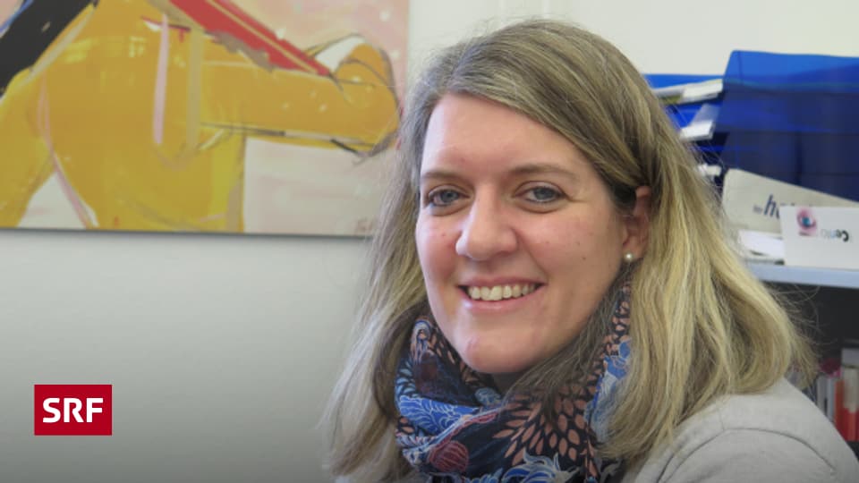 Tourismusforscherin Bandi «Reisen hat auch mal seine Grenzen