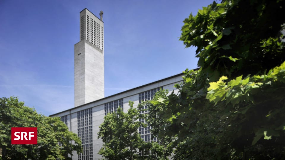 Über 200 Mitglieder verlassen die katholische Kirche Basel