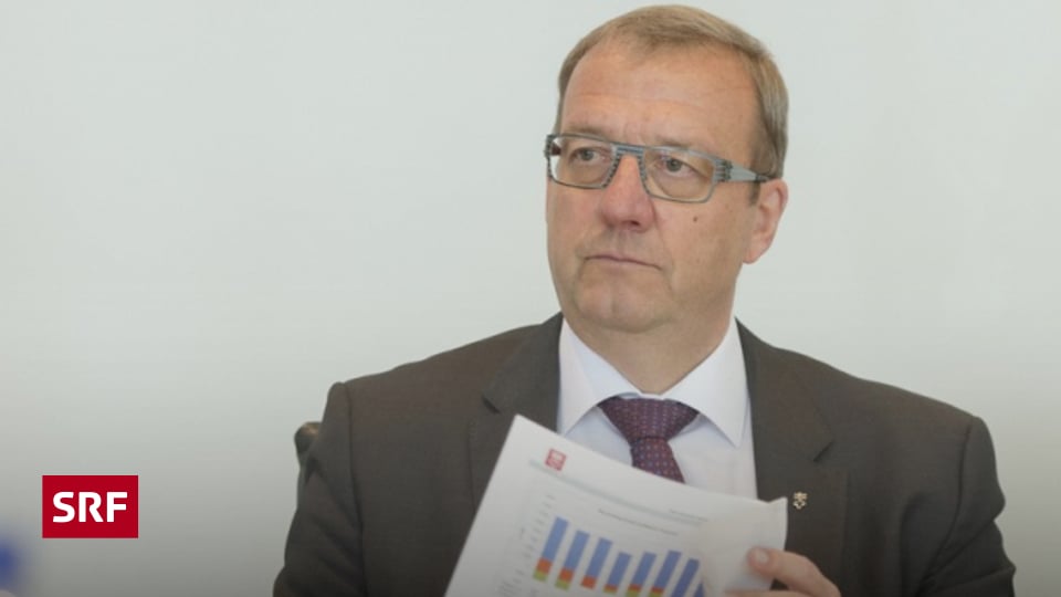 Unterschiede zwischen Nidwaldner Gemeinden sind kleiner geworden