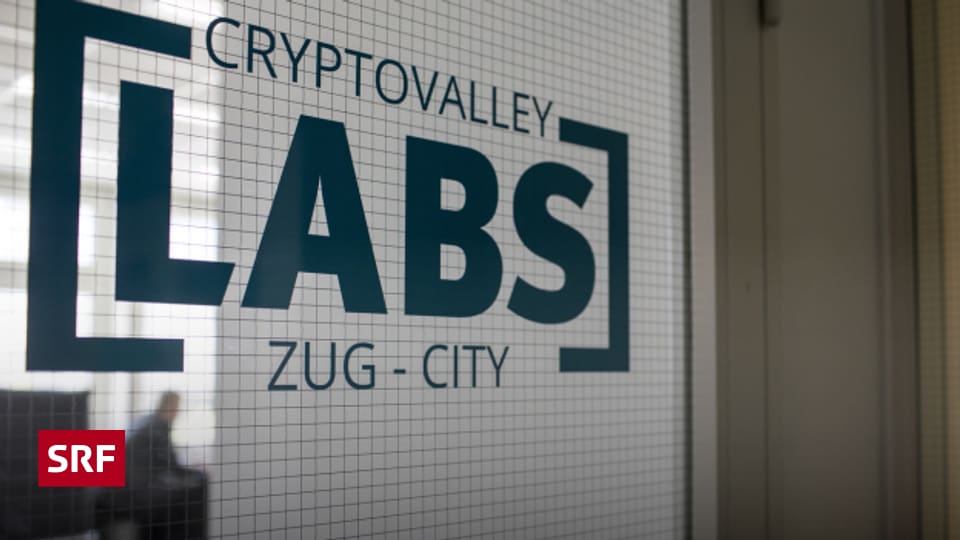 Zuger Bitcoin-Politik und 2000-Watt-Gesellschaft ...