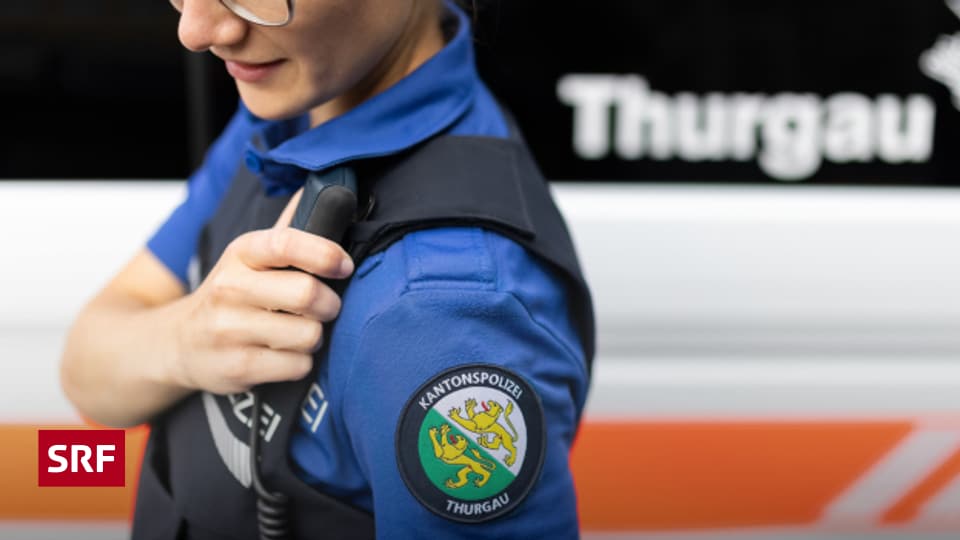 Skandal Dobrindt Will Grenzkontrollen Verlängern Die Polizei Steht Kurz Vorm Zusammenbruch - 6zd6xwh