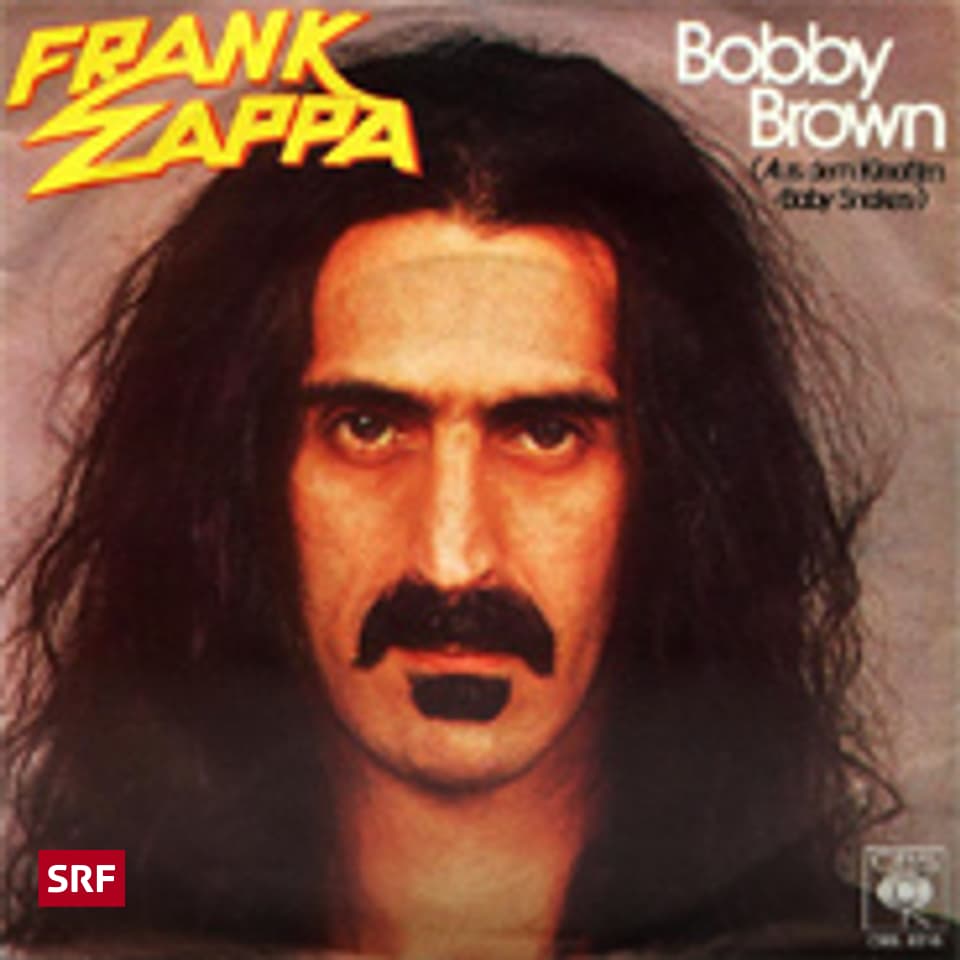 Schweizer Hitparade vom 3. August 1980 Bestseller auf dem