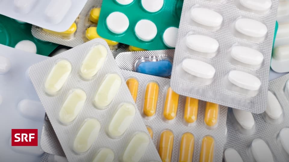 Why Ignoring steroide man Will Cost You Time and Sales