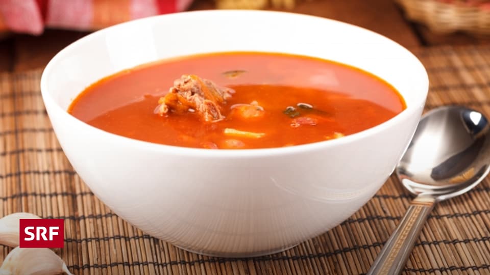 Was Tun Wenn Suppe Zu Scharf Geworden Ist Suppe Versalzen Was Tun - merpetrus