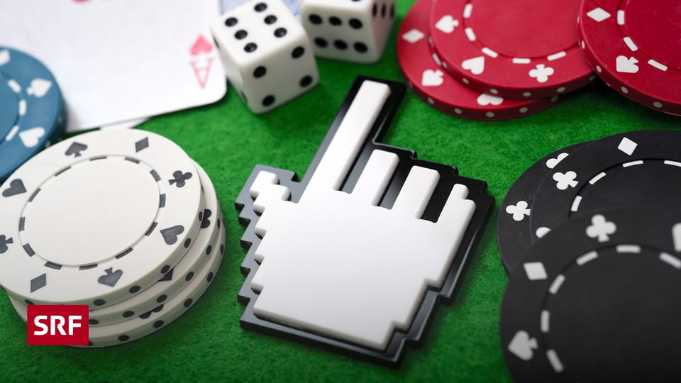 Online Casino Schulden Online Casino Schulden