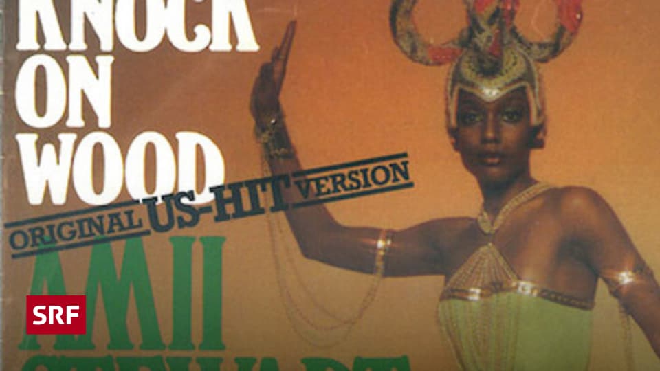 Schweizer Hitparade vom 3. Juni 1979 Bestseller auf dem Plattenteller