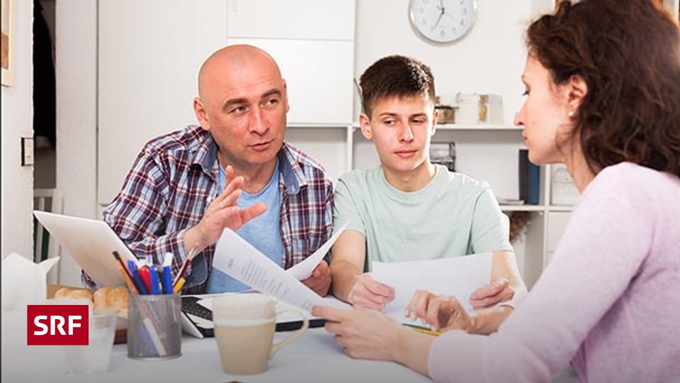 Wieviel Kostgeld Muss Ich Abgeben