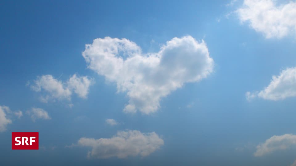 «Schuld» von Judy Budnitz Hörspiel SRF