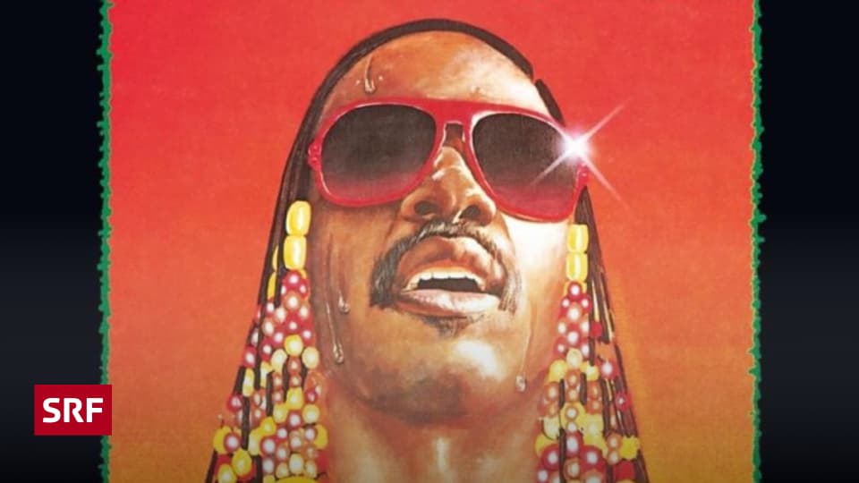 Schweizer Hitparade vom 30. November 1980 Bestseller auf dem