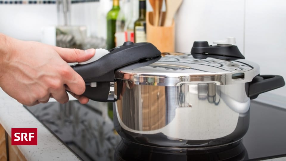 454529.colourbox16190288.jpg-.jpg