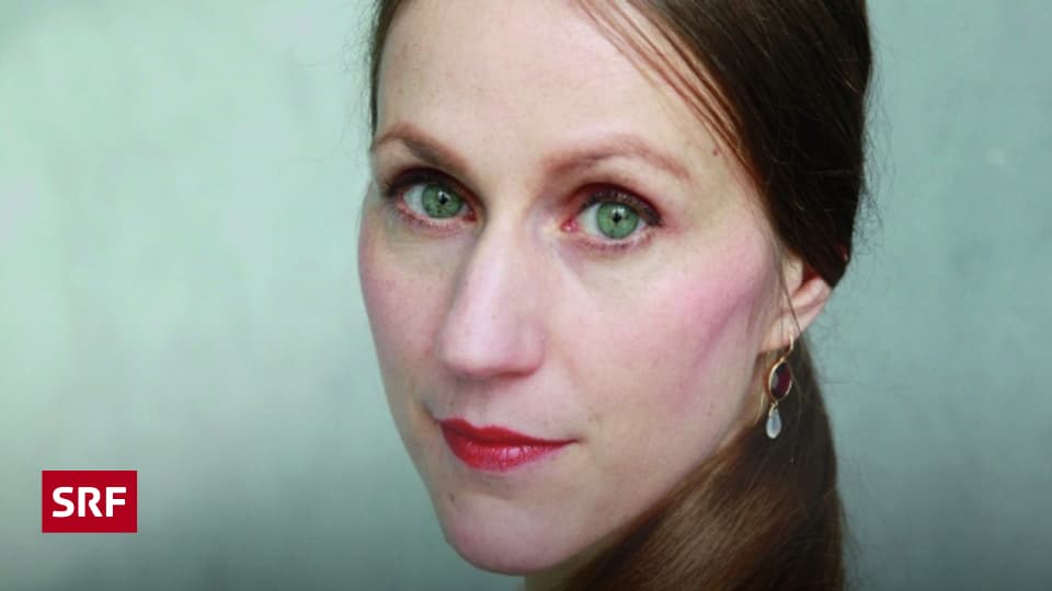 «Ich war Diener im Hause Hobbs» von Verena Rossbacher 52