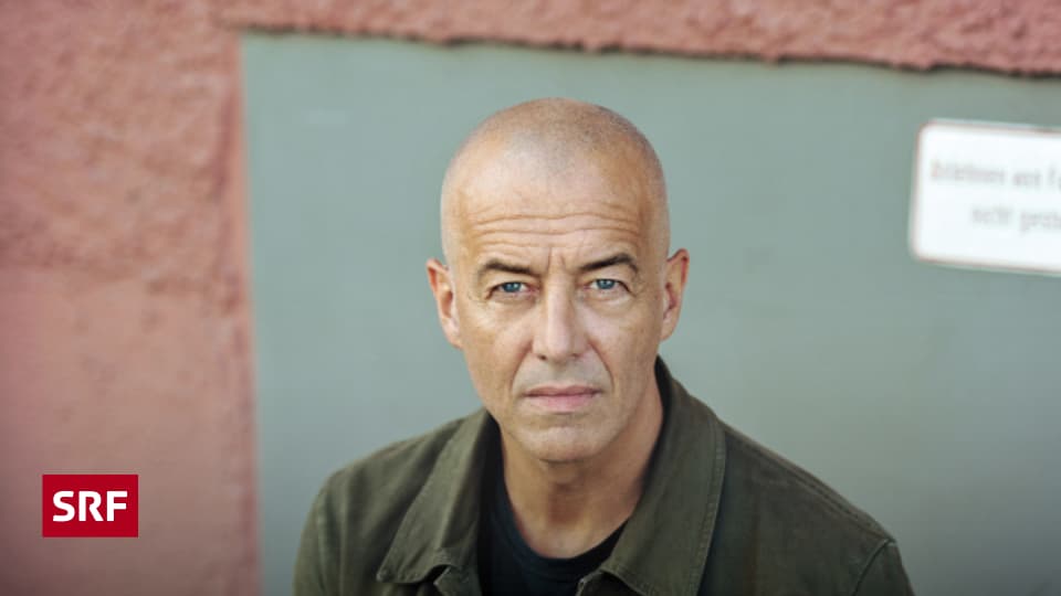 die kinder horen pink floyd von alexander gorkow 52 beste bucher srf