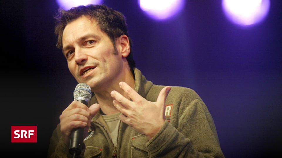 Witze moslem Türkenwitze